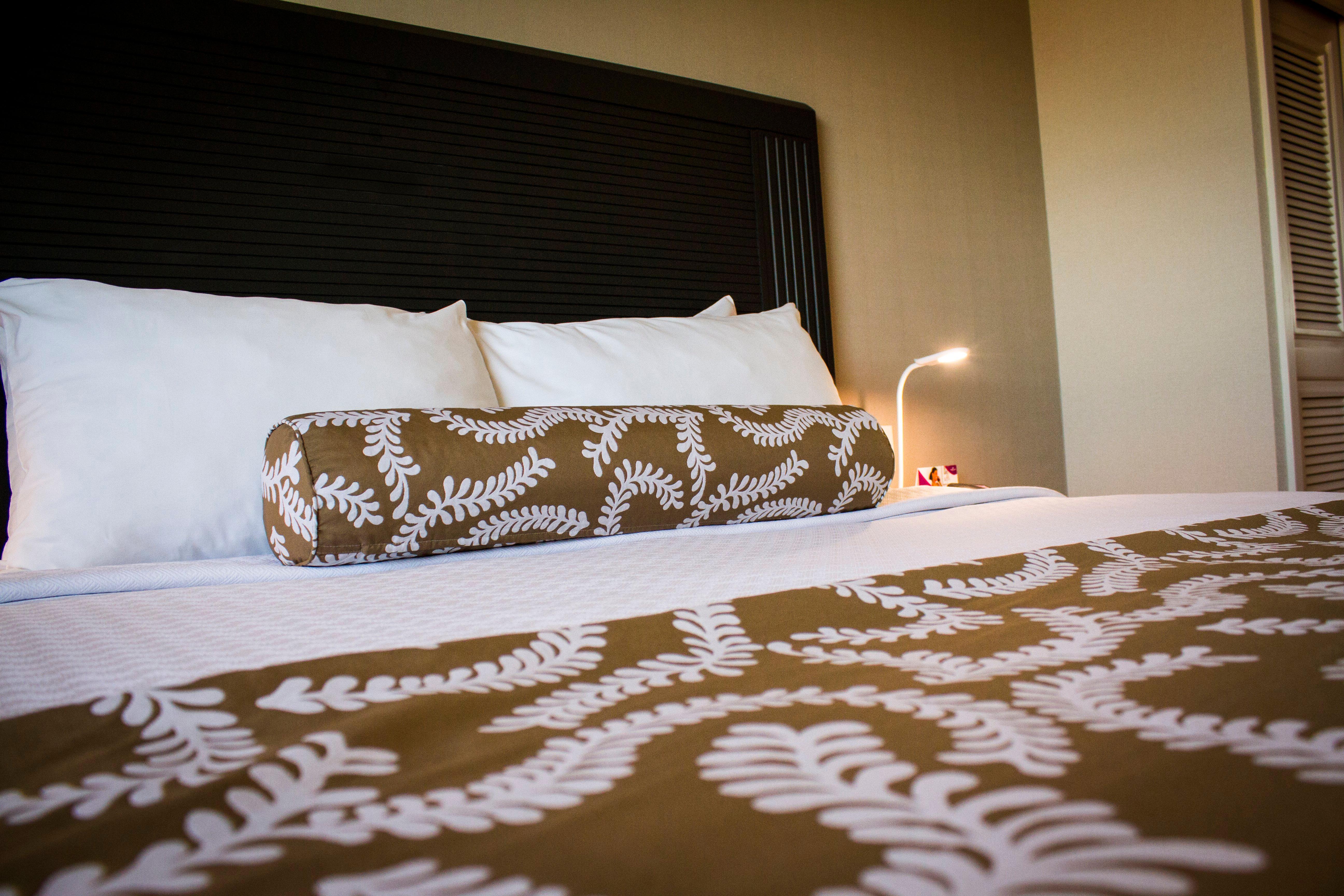 Crowne Plaza Managua By Ihg Hotel Luaran gambar