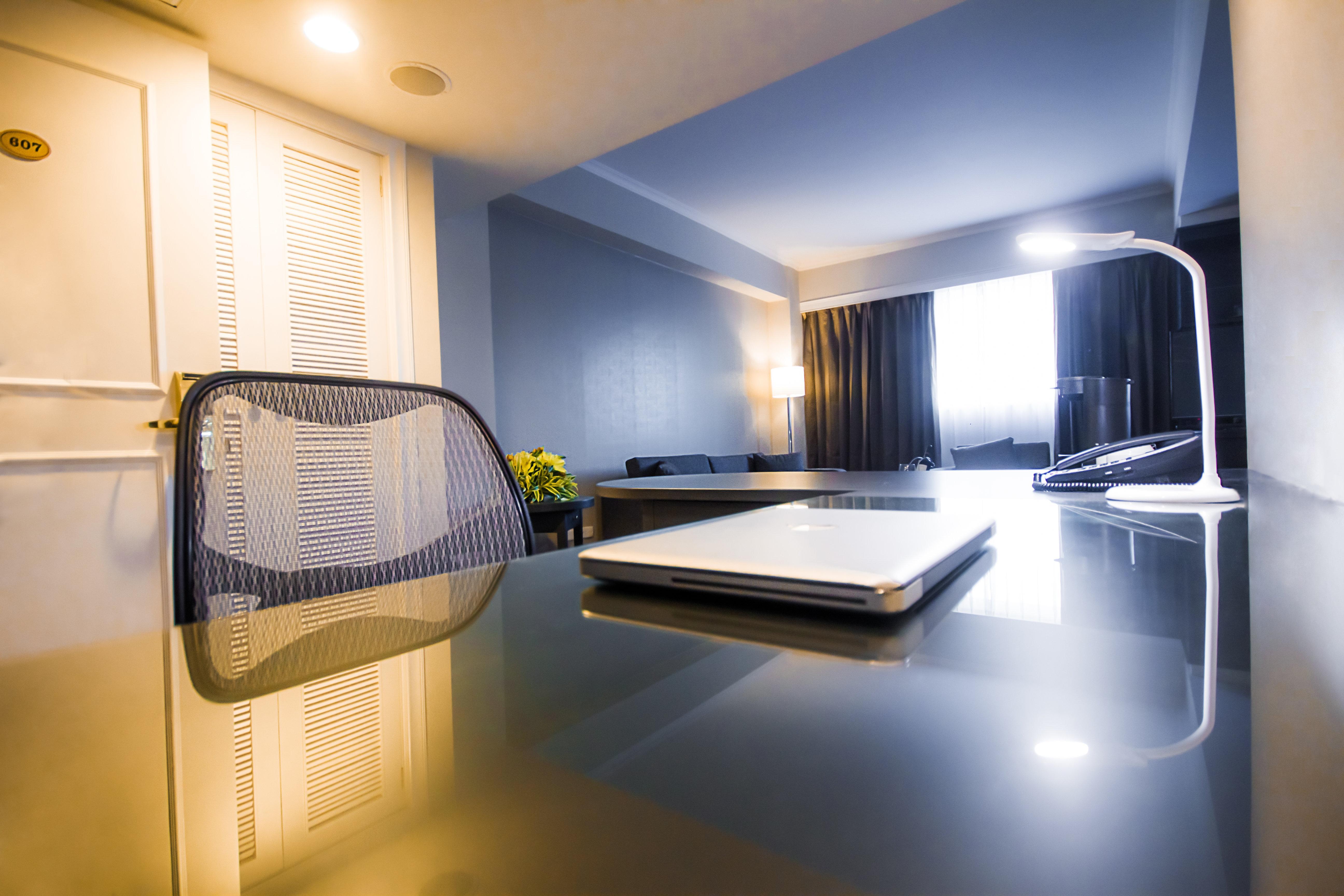 Crowne Plaza Managua By Ihg Hotel Luaran gambar